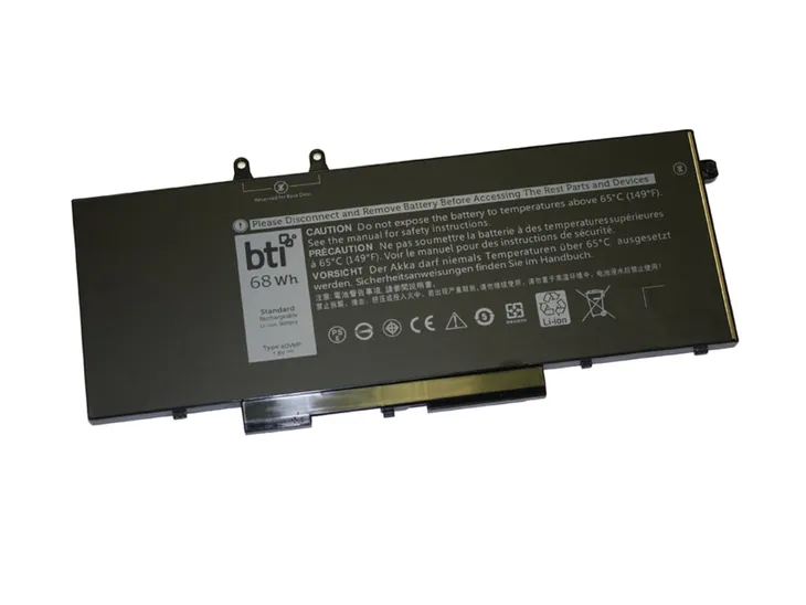 bti-4gvmp-bateria