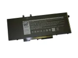 bti-4gvmp-bateria