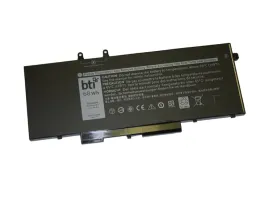 bti-4gvmp-bateria