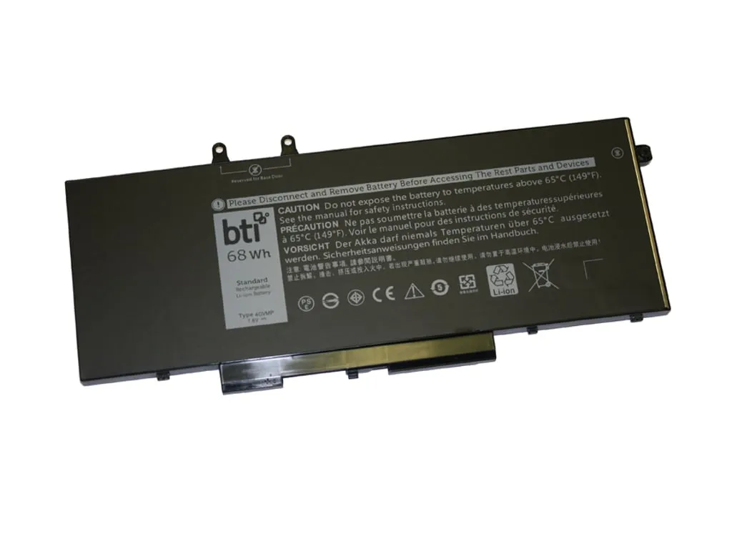 bti-4gvmp-bateria