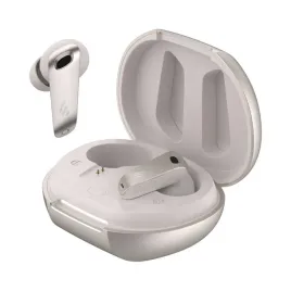 sluchawki-bezprzewodowe-edifier-neobuds-plus-anc-dokanalowe-bluetooth-5-4