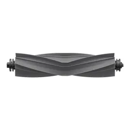 szczotka-do-robota-sprzatajacego-mova-p10-ultra-p10-pro-ultra-e30-ultra