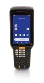 datalogic-skorpio-x5-terminal-109-cm-4-3-800-x-480-px-ekran-dotykowy