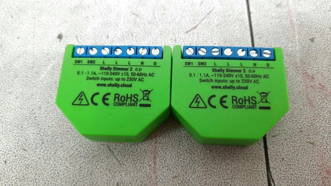 sterownik-shelly-dimmer
