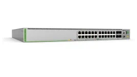 allied-telesis-at-gs980mx-28psm-50-lacza-sieciowe-zarzadzany-l3-gigabit