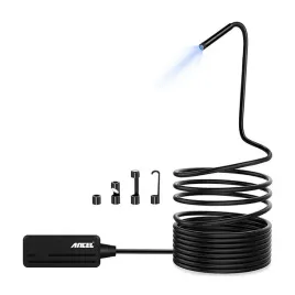 kamera-endoskopowa-wi-fi-ancel