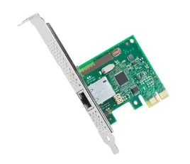 intel-i210t1blk-karta-sieciowa-wewnetrzny-ethernet-1000-mbit-s