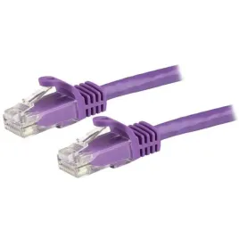 startech-n6patc15mpl-kabel-sieciowy-fioletowy-15-m-cat6-u-utp-utp