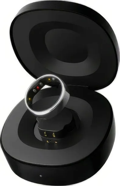 smartring-ringconn-gen-2-69-5mm-srebrny-komunikacja-bluetooth