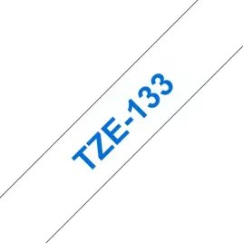 brother-tze-133-tasmy-do-etykietowania-niebieski-na-przezroczystym