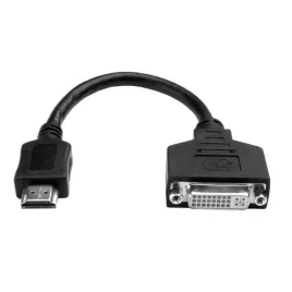 tripp-lite-p132-08n-adapter-kablowy-02-m-dvi-d-hdmi-czarny
