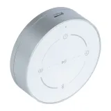 glosniki-2-0-edifier-s880dbmkii-biale-marka-edifier-waga-z-opakowaniem-8-25-kg