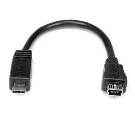 startech-uusbmusbmf6-kabel-usb-015-m-mini-usb-b-micro-usb-a-czarny