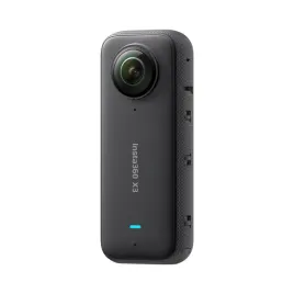 kamera-sportowa-insta360-x3-creator-kit