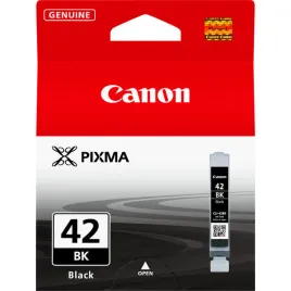 canon-6384b001-naboj-z-tuszem-1-szt-oryginalny-standardowa-wydajnosc-cz