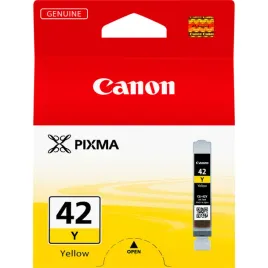 canon-6387b001-naboj-z-tuszem-1-szt-oryginalny-standardowa-wydajnosc-zo