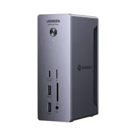 ugreen-stacja-dokujaca-ugreen-u710-2x-thunderbolt-4-displayport-8k-30hz