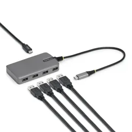 startech-5g4ac-usb-c-hub-huby-i-koncentratory-usb-3-2-gen-1-3-1-gen-1