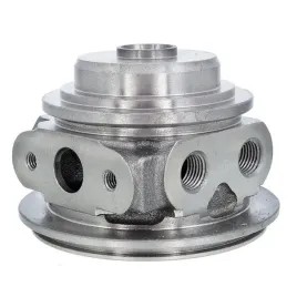obudowa-lozyskowan-turbo-90142-01030