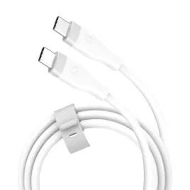 j5create-usb-cr-60w-przewod-do-szybkiego-ladowania-z-plynnego-silikonu