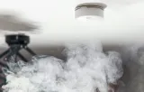 shelly-plus-smoke-inteligentny-czujnik-dymu-wifi-certyfikat-ce