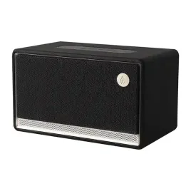 edifier-es300-glosnik-bezprzewodowy-przenosny-bt5-4-airplay-ldac-60w-czarny