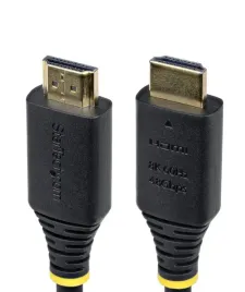 startech-hdmi21-cbl-8k60-4m-kabel-hdmi-hdmi-typu-a-standard-czarny