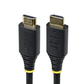 startech-hdmi21-cbl-8k60-2m-kabel-hdmi-hdmi-typu-a-standard-czarny