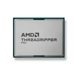 amd-ryzen-threadripper-pro-7955wx-procesor-45-ghz-64-mb-l3-taca