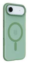 belkin-sheerforce-pokrowiec-na-telefon-komorkowy-165-cm-6-5-zielony