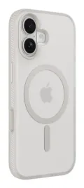 belkin-sheerforce-pokrowiec-na-telefon-komorkowy-16-cm-6-3-piaskowy