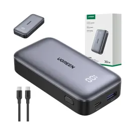 powerbank-ugreen-nexode-pb502-10000mah-czarny