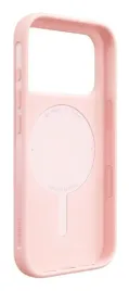 belkin-sheerforce-pokrowiec-na-telefon-komorkowy-16-cm-6-3-rozowy