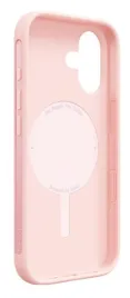 belkin-sheerforce-pokrowiec-na-telefon-komorkowy-16-cm-6-3-rozowy