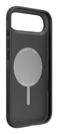 belkin-sheerforce-pokrowiec-na-telefon-komorkowy-165-cm-6-5-czarny