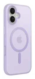 belkin-sheerforce-pokrowiec-na-telefon-komorkowy-16-cm-6-3-lawenda