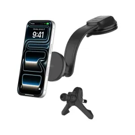 belkin-boostcharge-uchwyt-aktywny-telefon-komorkowy-smartfon-czarny