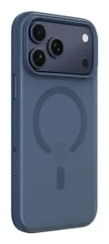 belkin-sheerforce-pokrowiec-na-telefon-komorkowy-175-cm-6-9-granatow