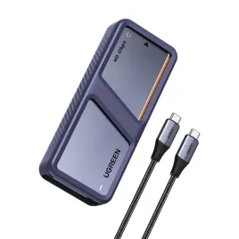 ugreen-d703-obudowa-na-ssd-m-2-nvme-usb4-40gb-s-z-chlodzeniem-do-8tb-szara