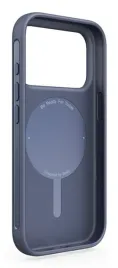 belkin-sheerforce-pokrowiec-na-telefon-komorkowy-175-cm-6-9-granatow