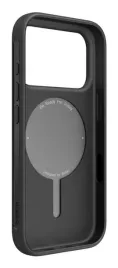 belkin-sheerforce-pokrowiec-na-telefon-komorkowy-175-cm-6-9-czarny