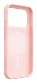 belkin-sheerforce-pokrowiec-na-telefon-komorkowy-175-cm-6-9-rozowy