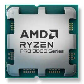 amd-ryzen-7-pro-9745-procesor-38-ghz-32-mb-l3