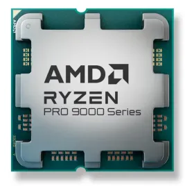 amd-ryzen-5-pro-9645-procesor-39-ghz-32-mb-l3