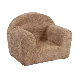 fotelik-piankowy-dziecka-meble-dzieciece-pianki-boucle-baranek-pudrowy-braz