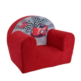 fotelik-dzieciecy-piankowy-dla-dziecka-prezent-pufa-wygodne-krzeselko