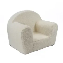 fotelik-piankowy-dziecka-meble-dzieciece-krzeslo-pianki-boucle-bez-baranek