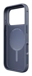 belkin-sheerforce-pokrowiec-na-telefon-komorkowy-16-cm-6-3-granatowy