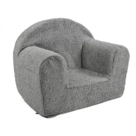 fotelik-piankowy-dziecka-meble-dzieciece-pianki-boucle-szary-baranek