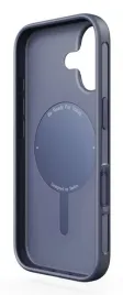 belkin-sheerforce-pokrowiec-na-telefon-komorkowy-16-cm-6-3-granatowy